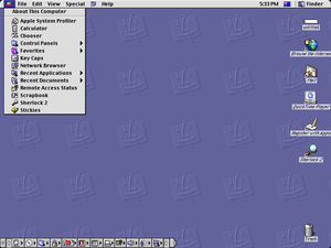 Airport App For Mac Os 9.0.4
