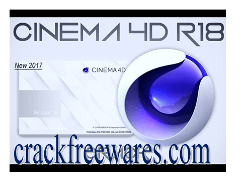 Cinema 4d software free download full version for mac